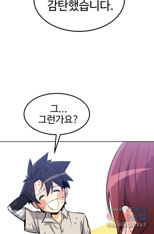 1654397096280q6kfd3mm40d.jpeg