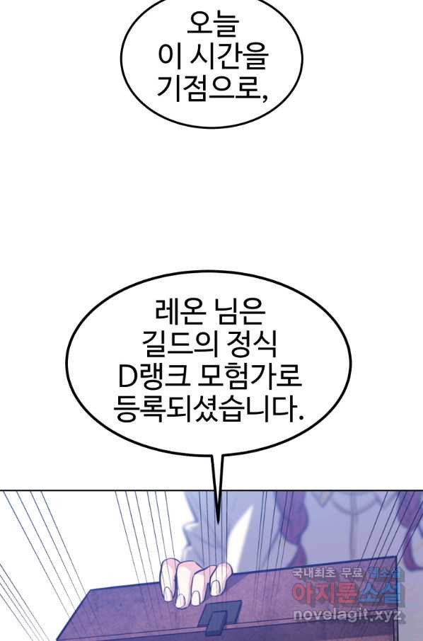 1654397099805xryestzrlqd.jpeg