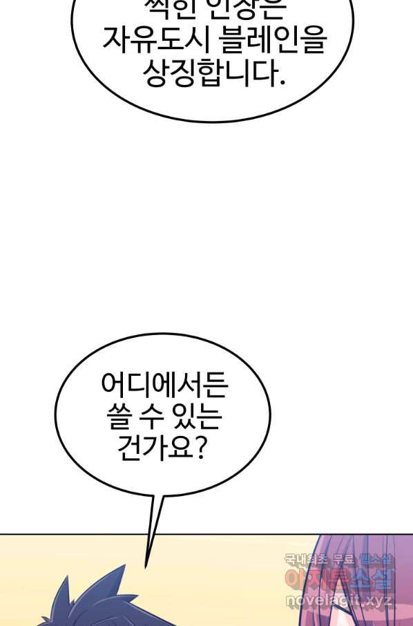 1654397100113lqnt71glk29.jpeg