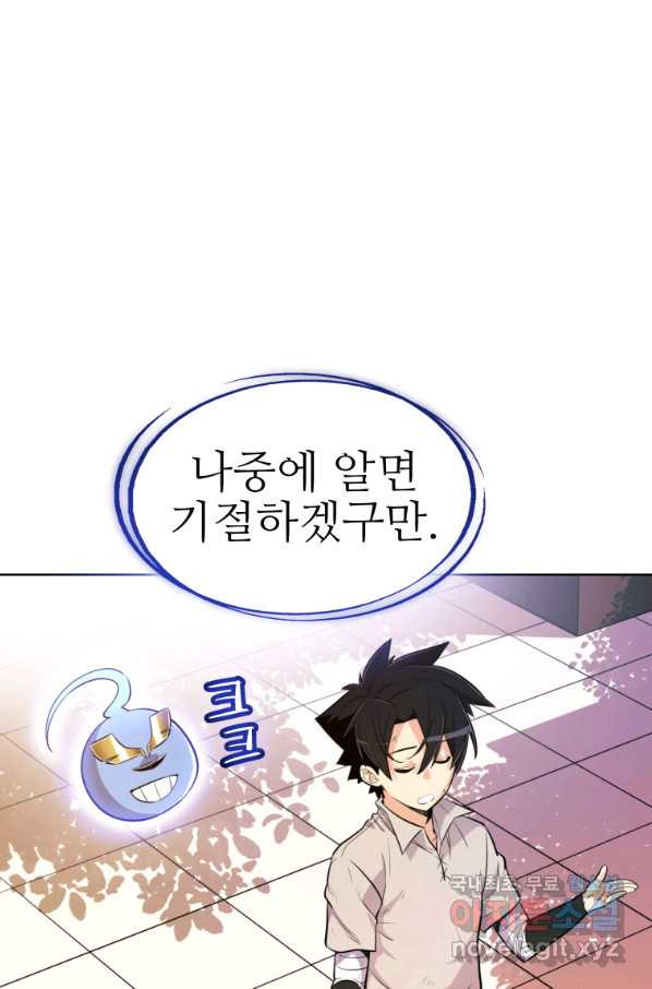 1654397105501rk8xenfxzxg.jpeg
