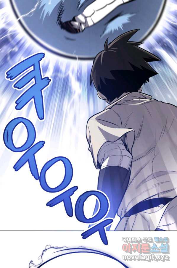 1654397108118pp0wgx8ozy.jpeg