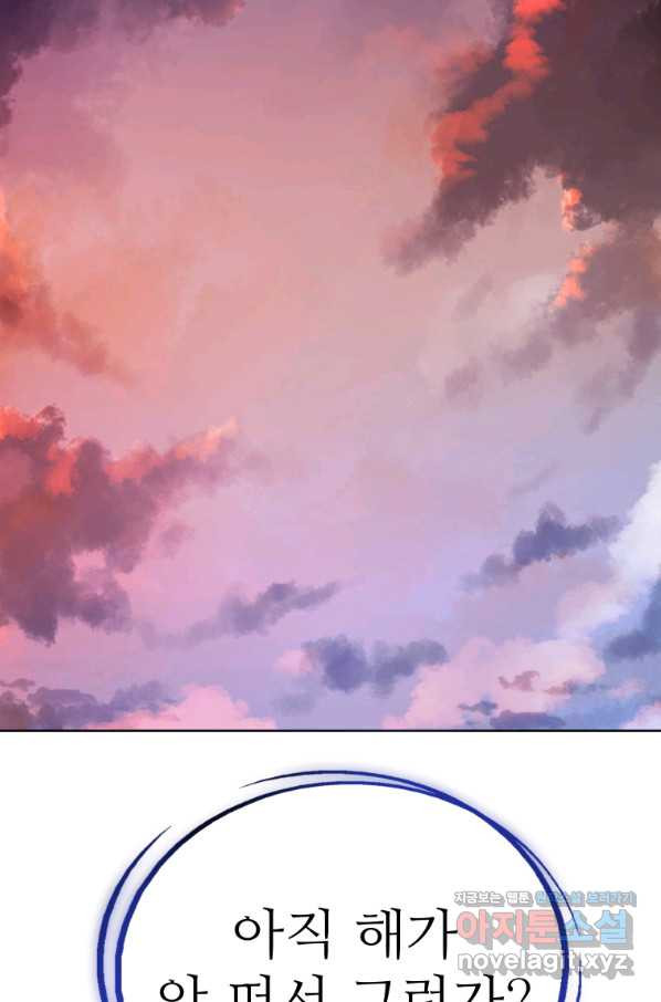 1654396662969ji68vjuuymf.jpeg