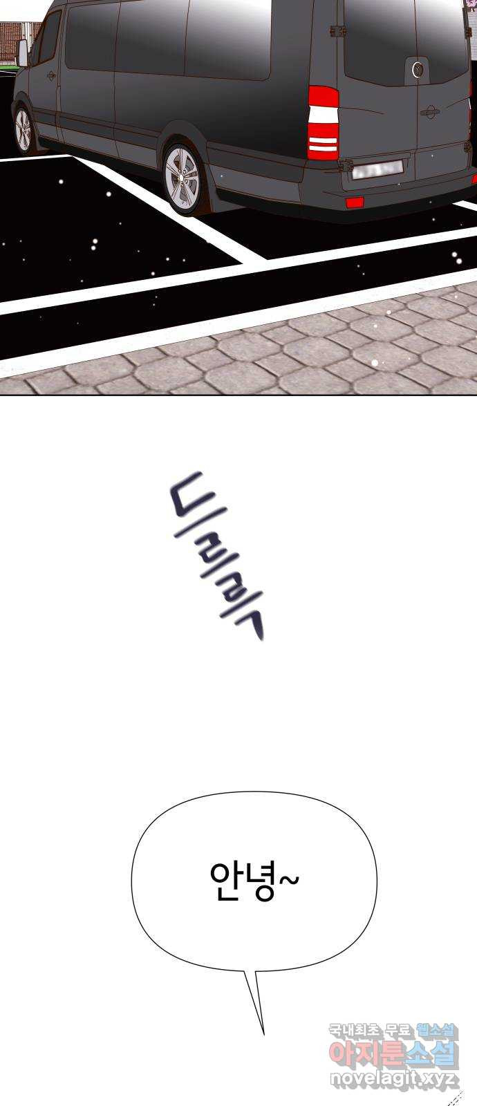 1654396663889dlds8gm4p84.jpeg