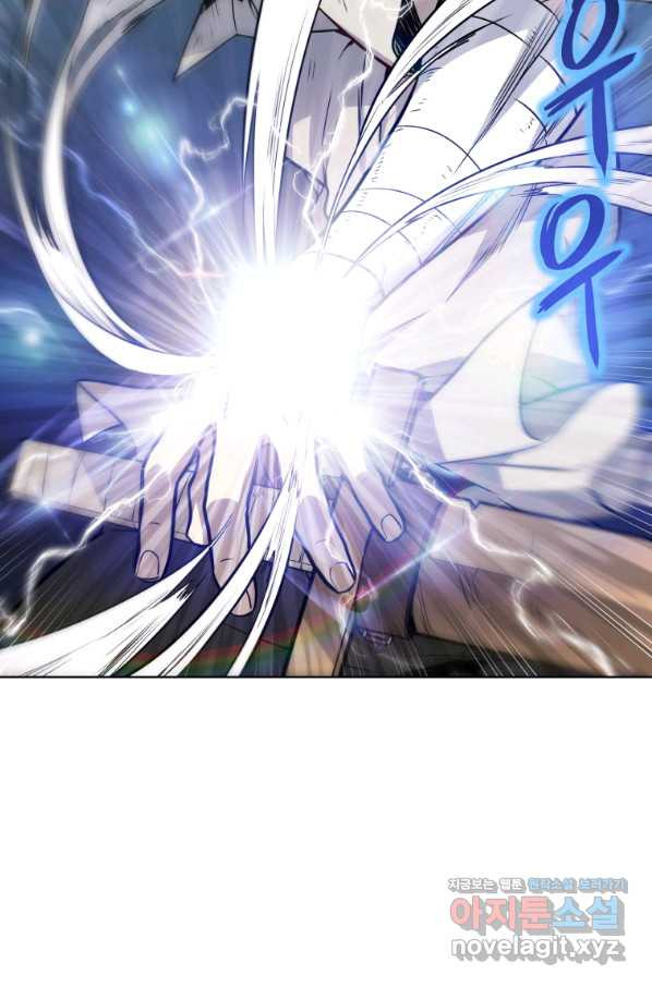 1654396664663ob2tvsnwk1.jpeg
