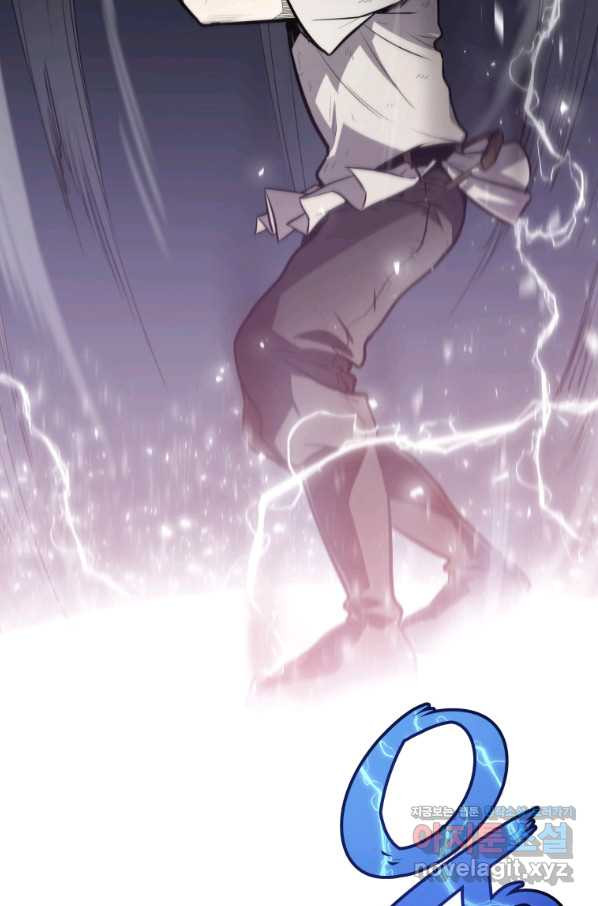 16543966674320x93tfvi07j.jpeg