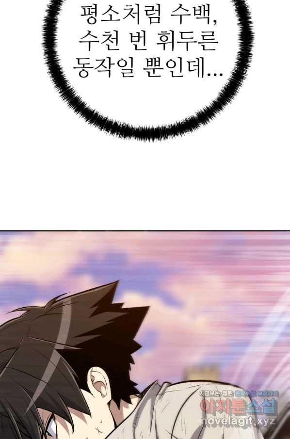 16543966683580etlpurnhyz.jpeg