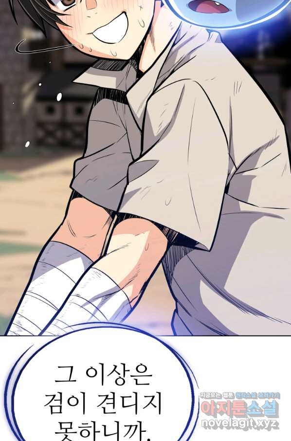 1654396669436ihi2cugoi8.jpeg
