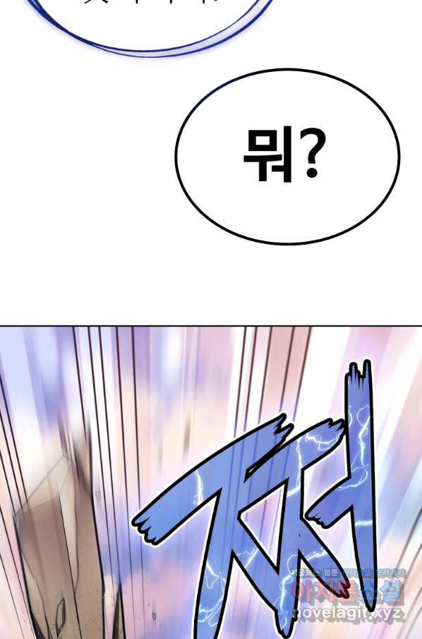 1654396669590ebh9bwsg0rd.jpeg