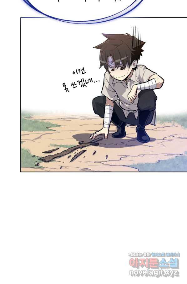 1654396670666m5floo6ezk.jpeg