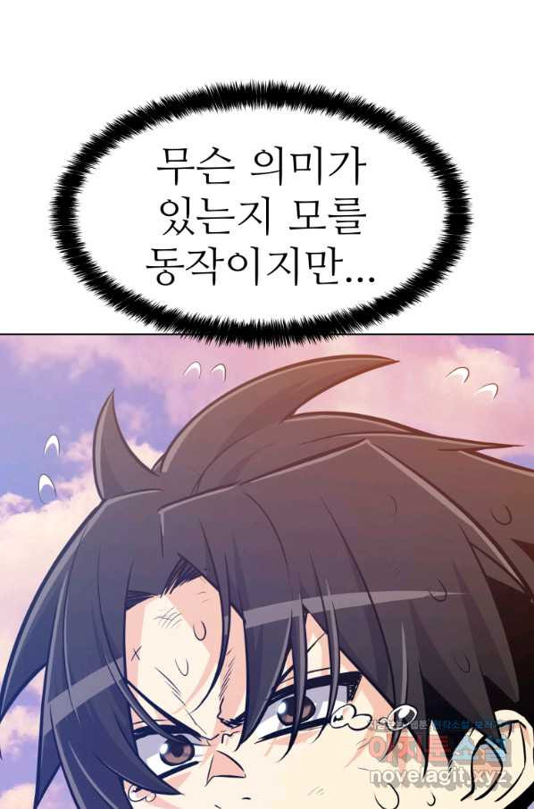 1654396672513t3bdjytlpy.jpeg