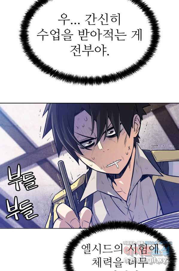 1654396674823171dqckezuo.jpeg