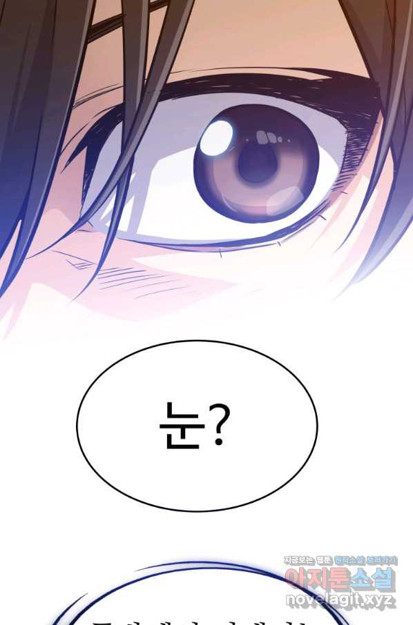 1654396675748tpmm306wfgk.jpeg