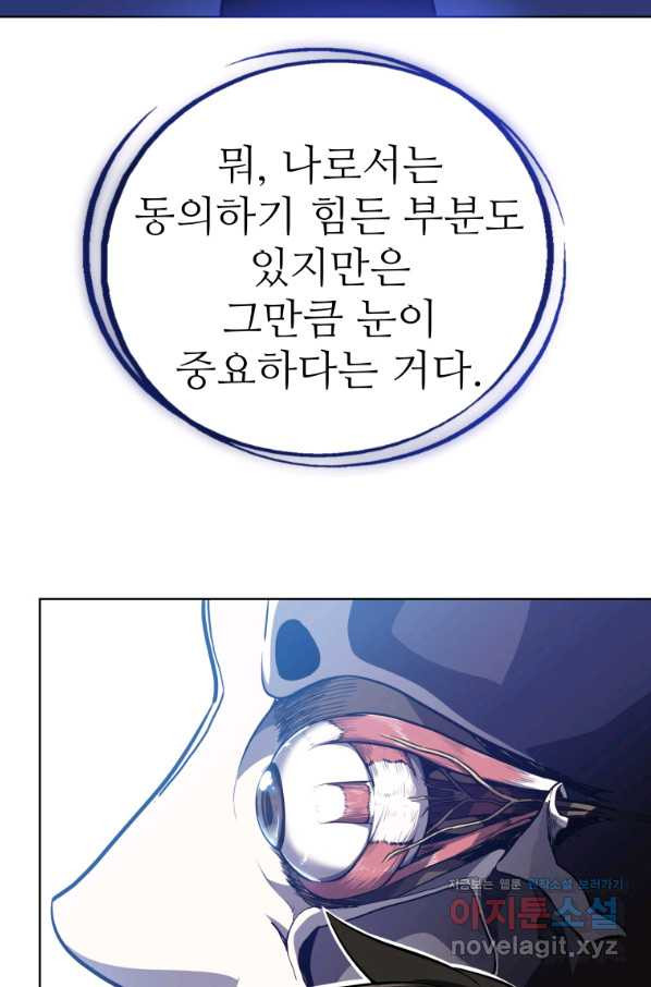 1654396676672avjp5extakl.jpeg