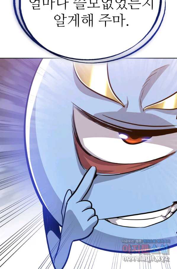 1654396677288fyebgpjhjgr.jpeg