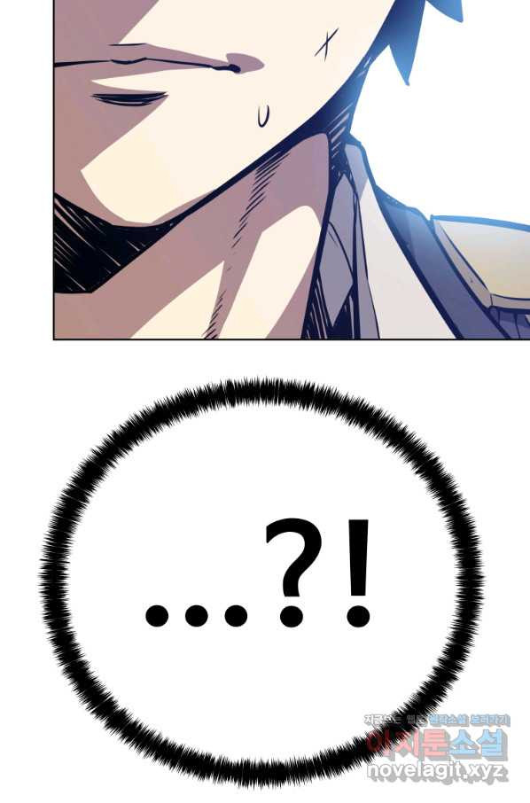 1654396677596zq4phjgg9d.jpeg