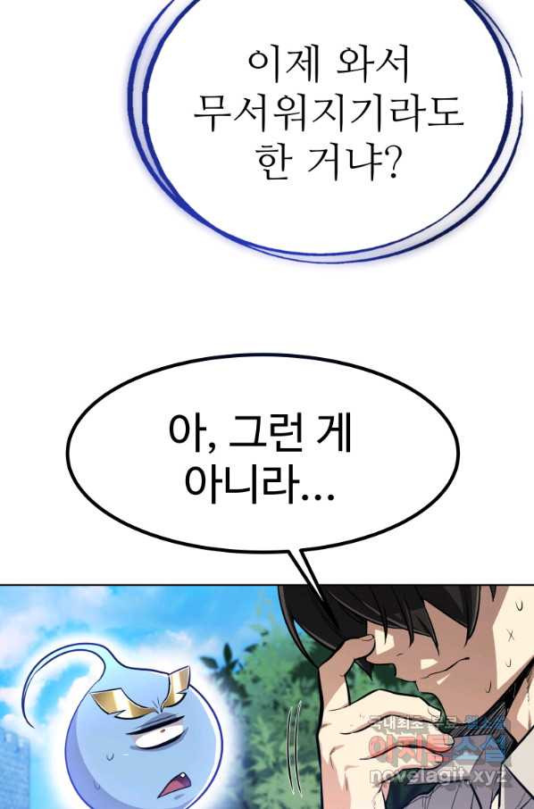 1654396746804hqtzs42cbvl.jpeg
