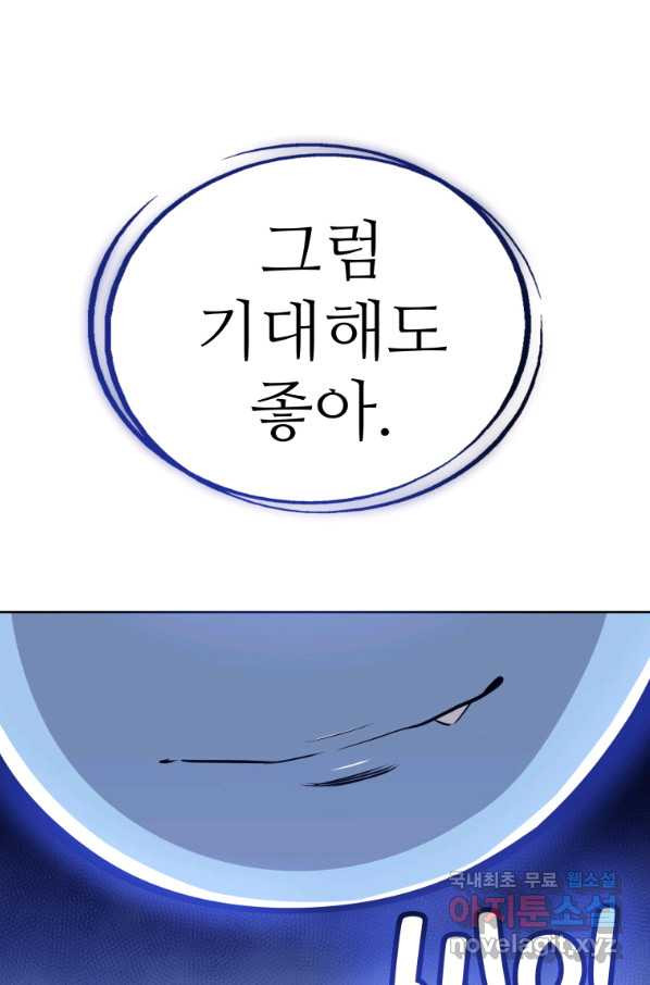 1654396748960nb5btyosppp.jpeg