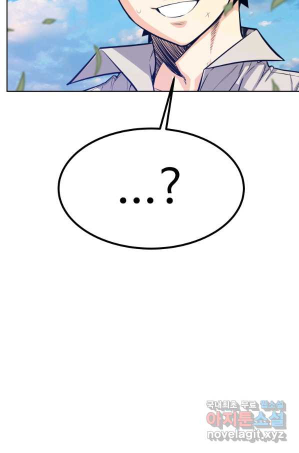 1654396749727054j29vhgnr.jpeg