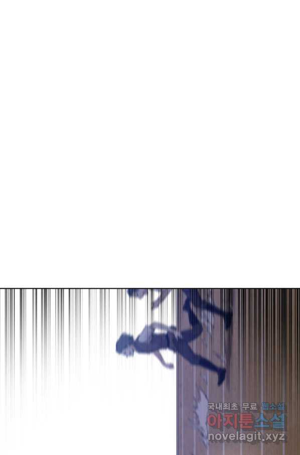 1654396754039l1a8a2i1s0j.jpeg