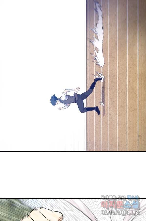 1654396754191qvn6yuueapc.jpeg