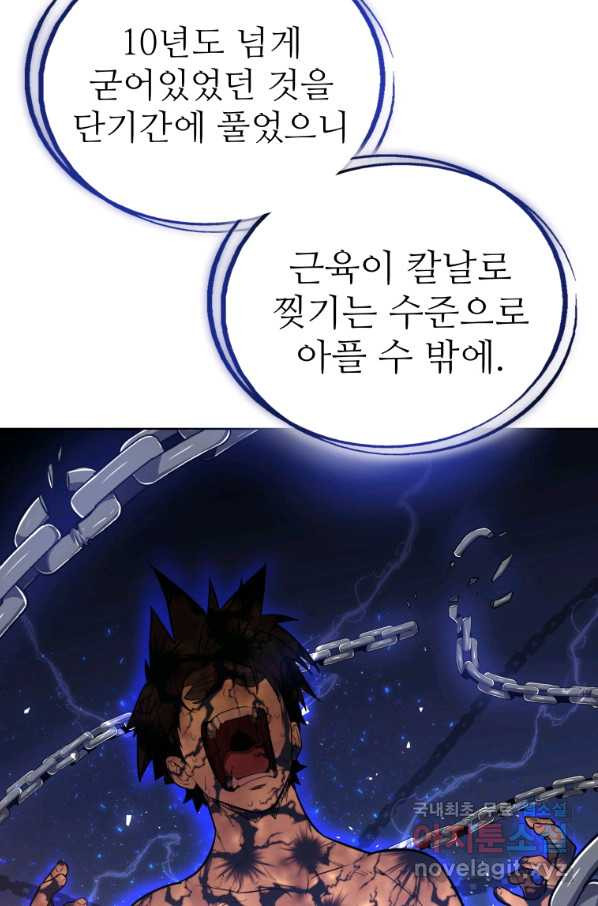 1654396760354ph1seyu4p2l.jpeg