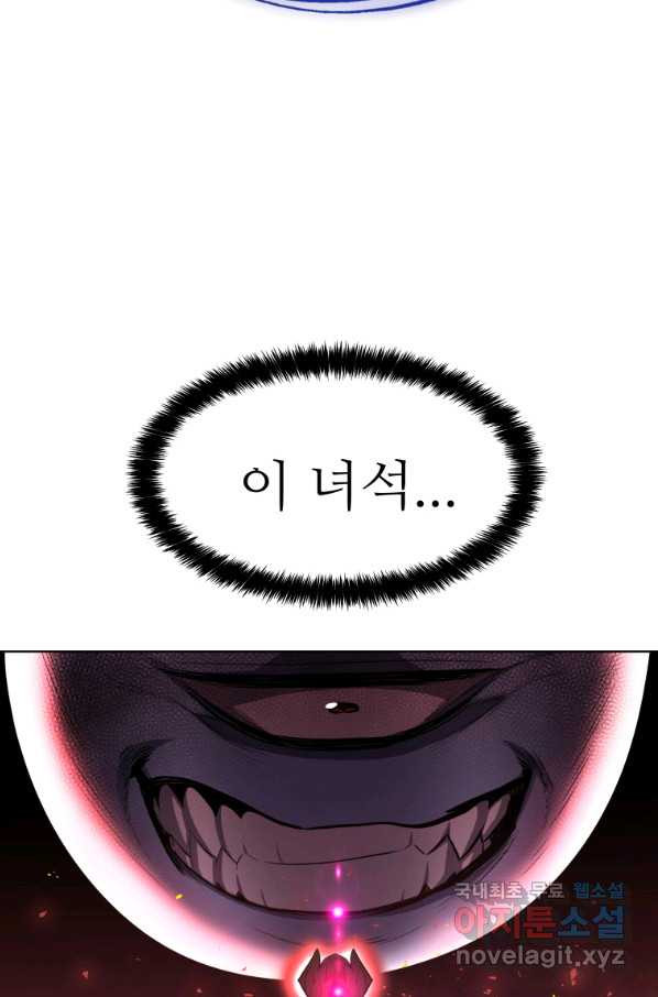 1654396762350616jh3l9xux.jpeg