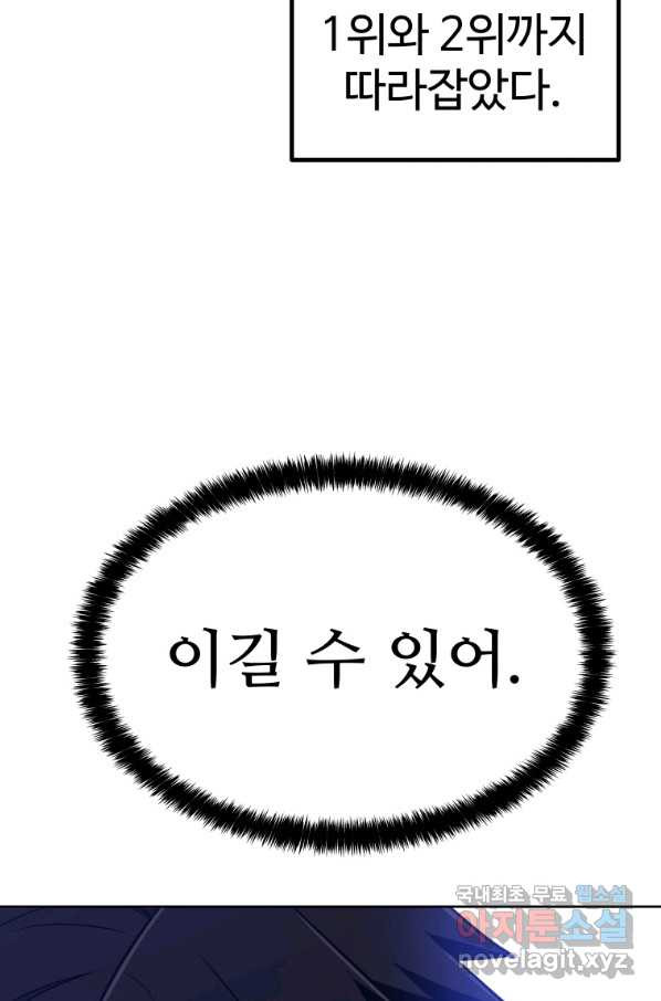 165439676435614oq8291aly.jpeg