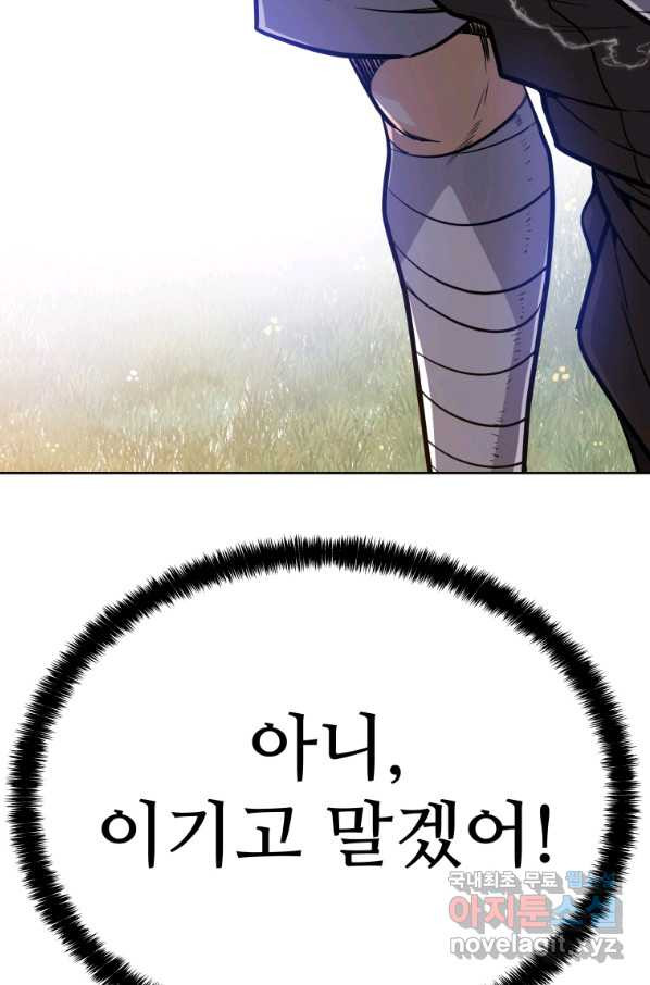 1654396764665z5hfm14rejf.jpeg