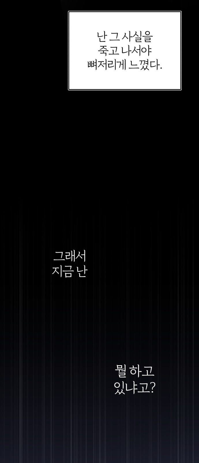 1654399165393qu9gxjq7wgh.jpeg