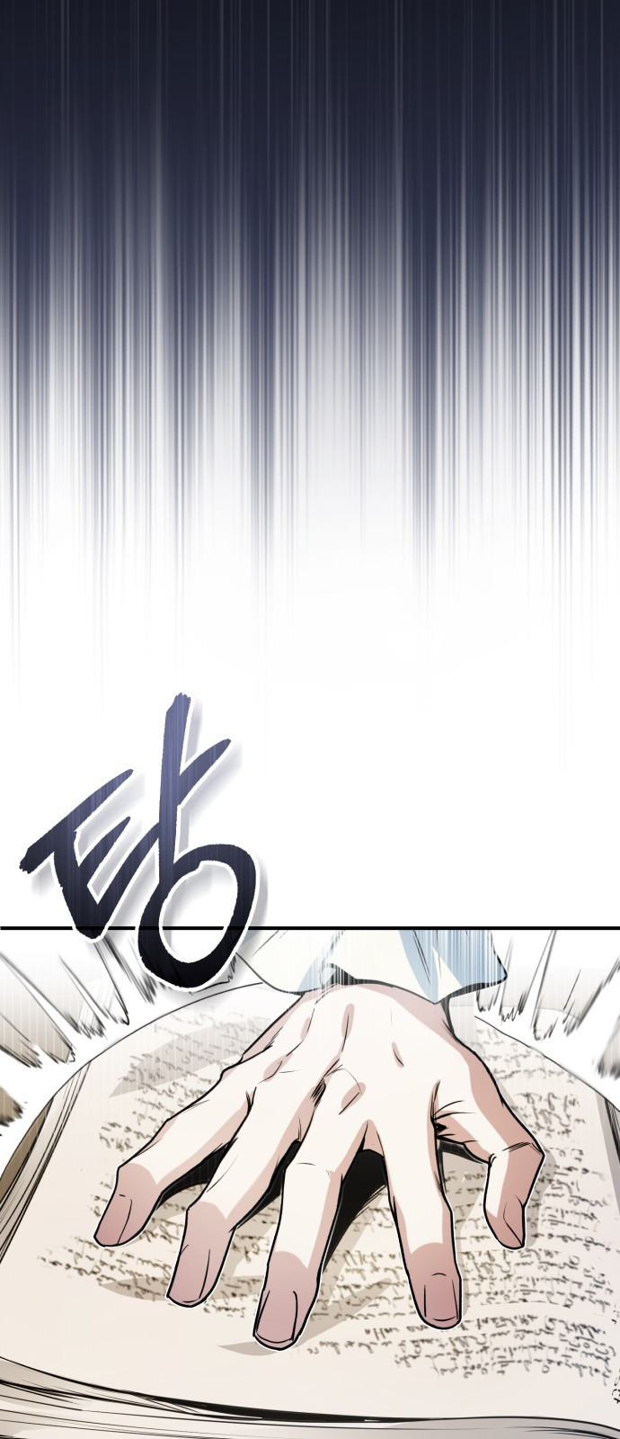 1654399168981d4f0rpsf4u.jpeg