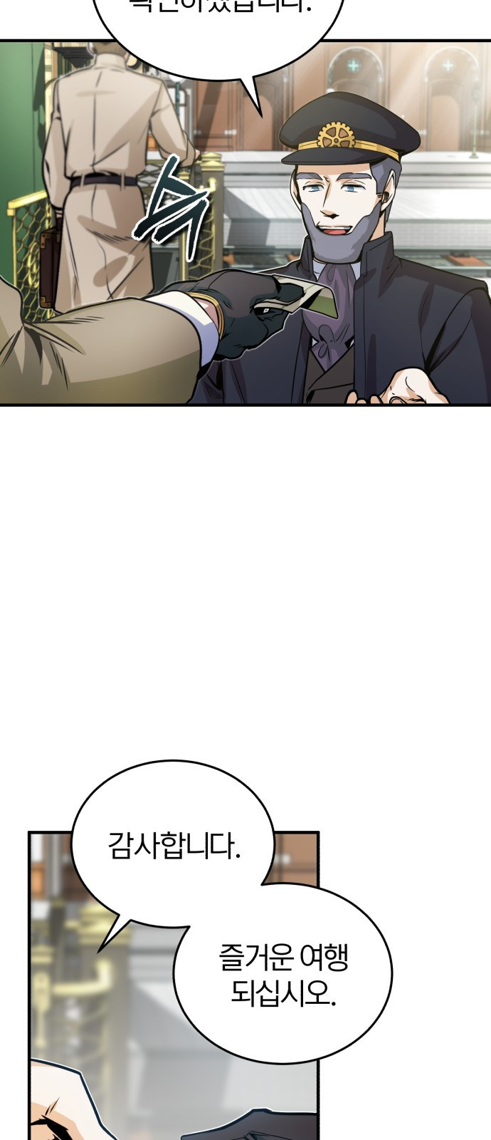 1654399170885h94eatpjmh.jpeg