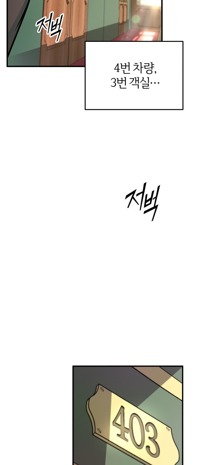 1654399171344ndvbj6x42a.jpeg