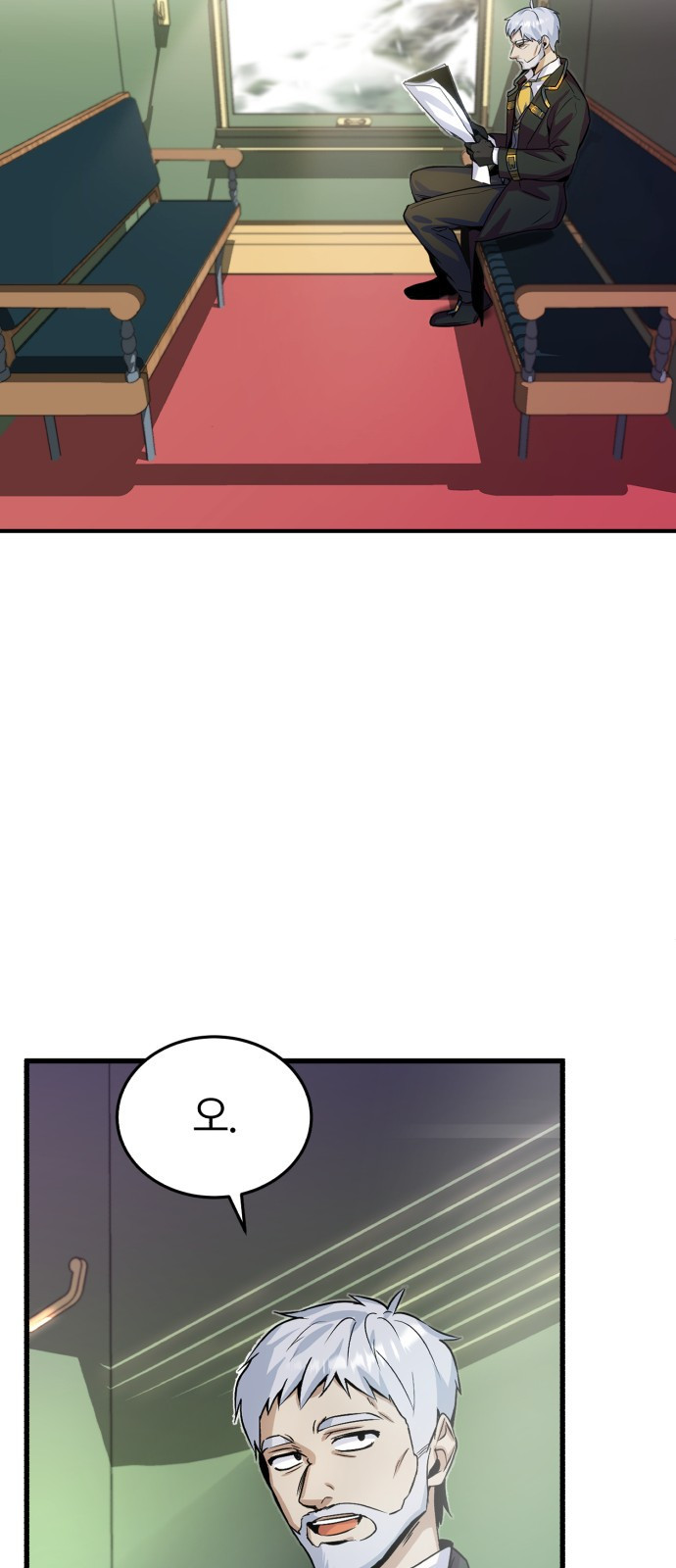 1654399171650pphmif2ymq9.jpeg