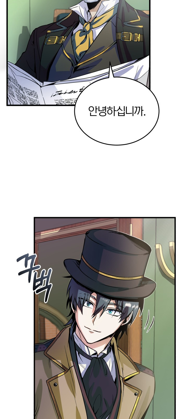 1654399171805mawnh59rpk.jpeg