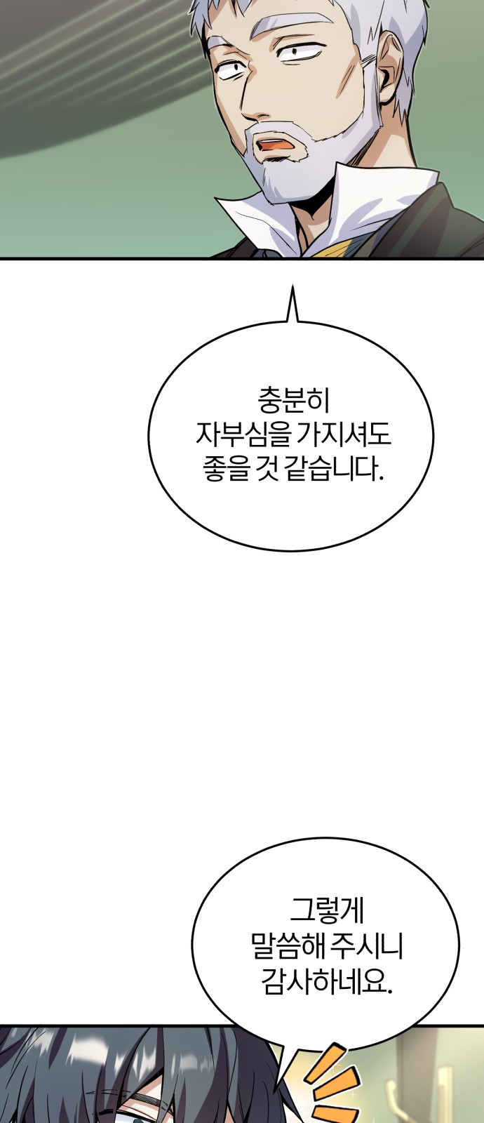1654399174733zxt2jn10omf.jpeg
