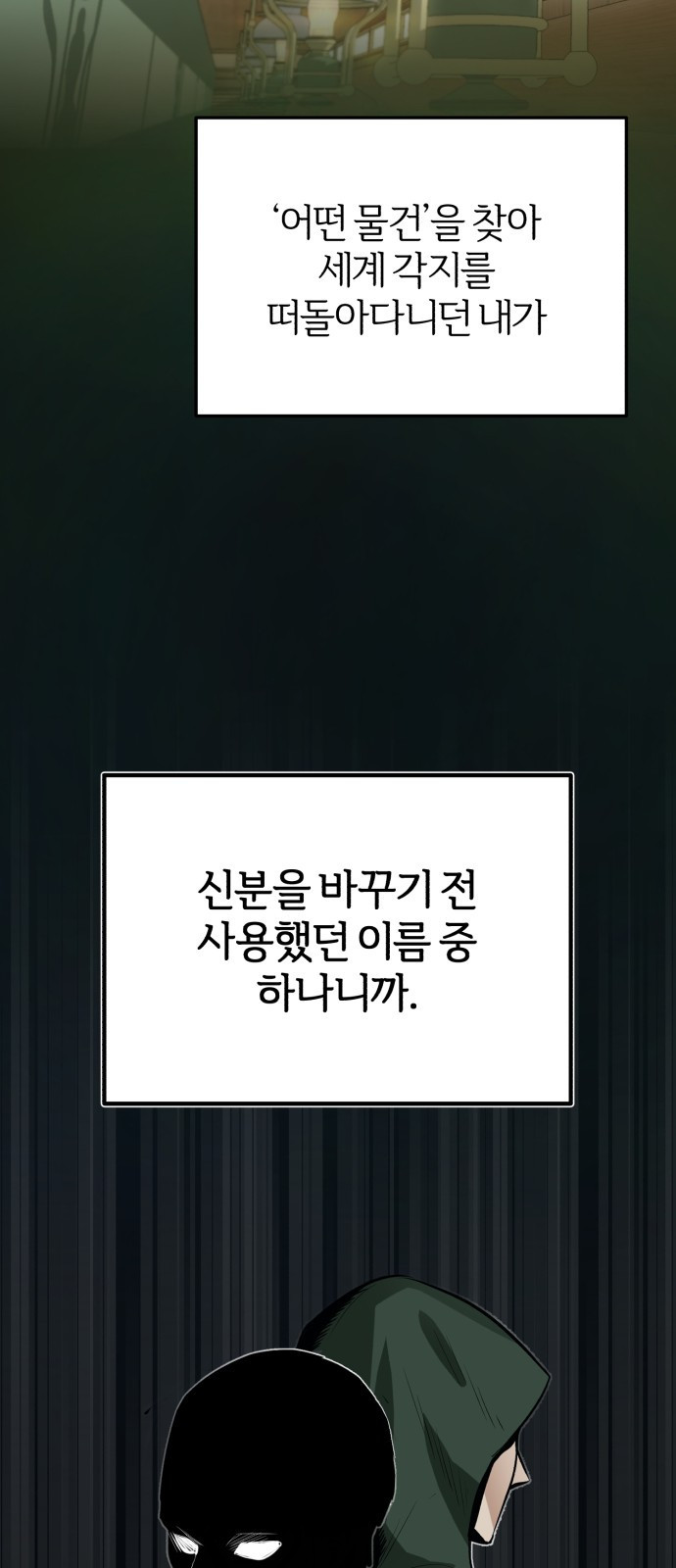 1654399178369xt8772f00fa.jpeg