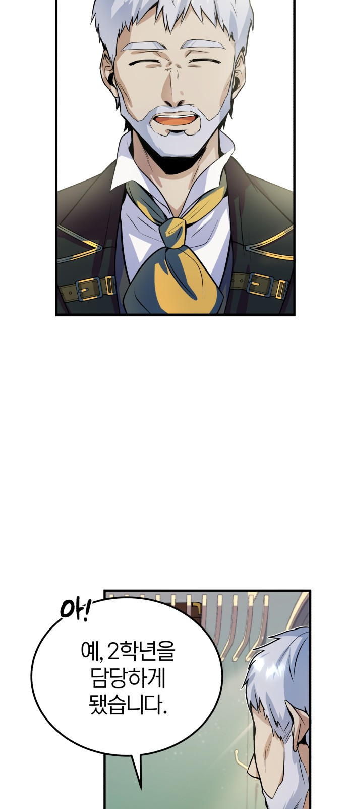 1654399178671lx0wg3irov.jpeg