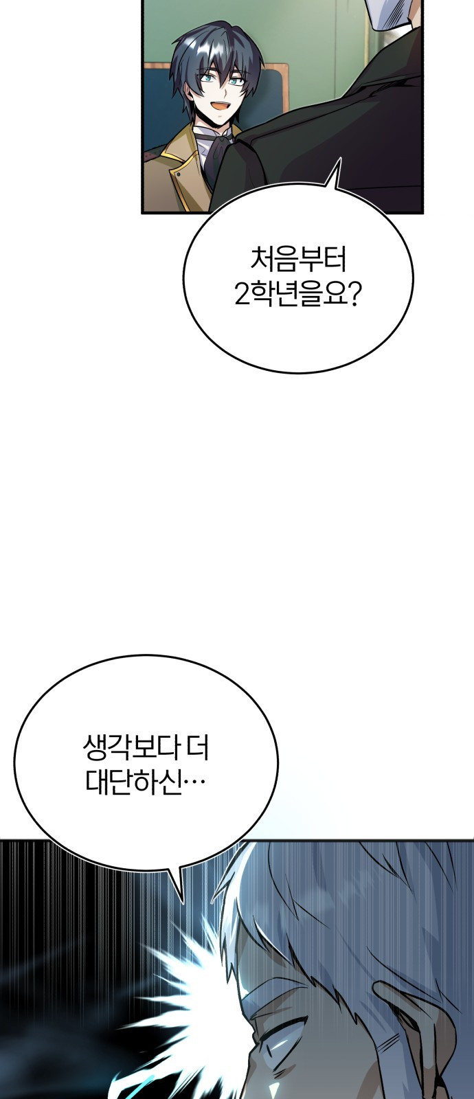 1654399178824fpupnhfcuem.jpeg