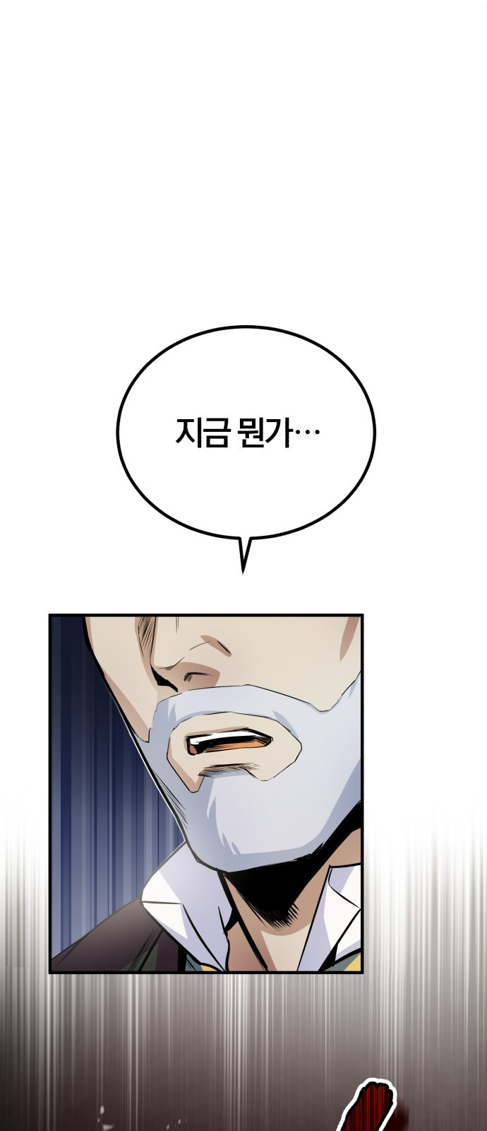 1654399179283vx0q9vhu9bn.jpeg