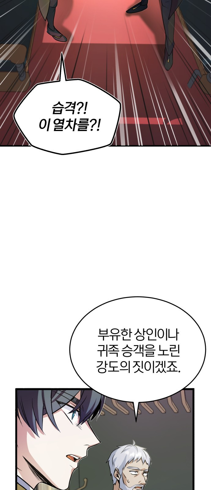 1654399180369ah20vblkxrb.jpeg