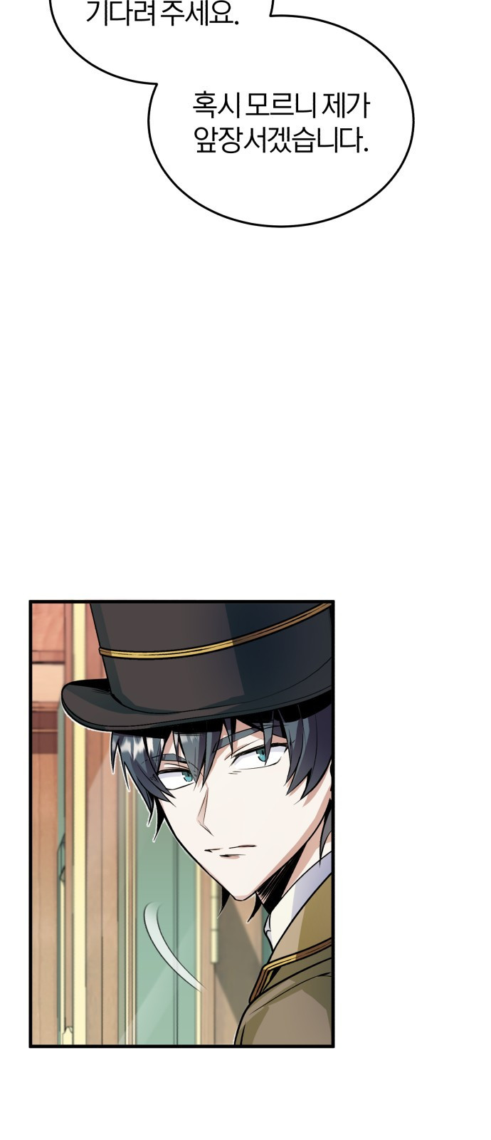 1654399180826tg90vyc0jpq.jpeg