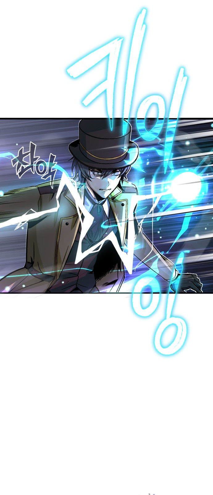 1654399185579c2f985s2i5h.jpeg