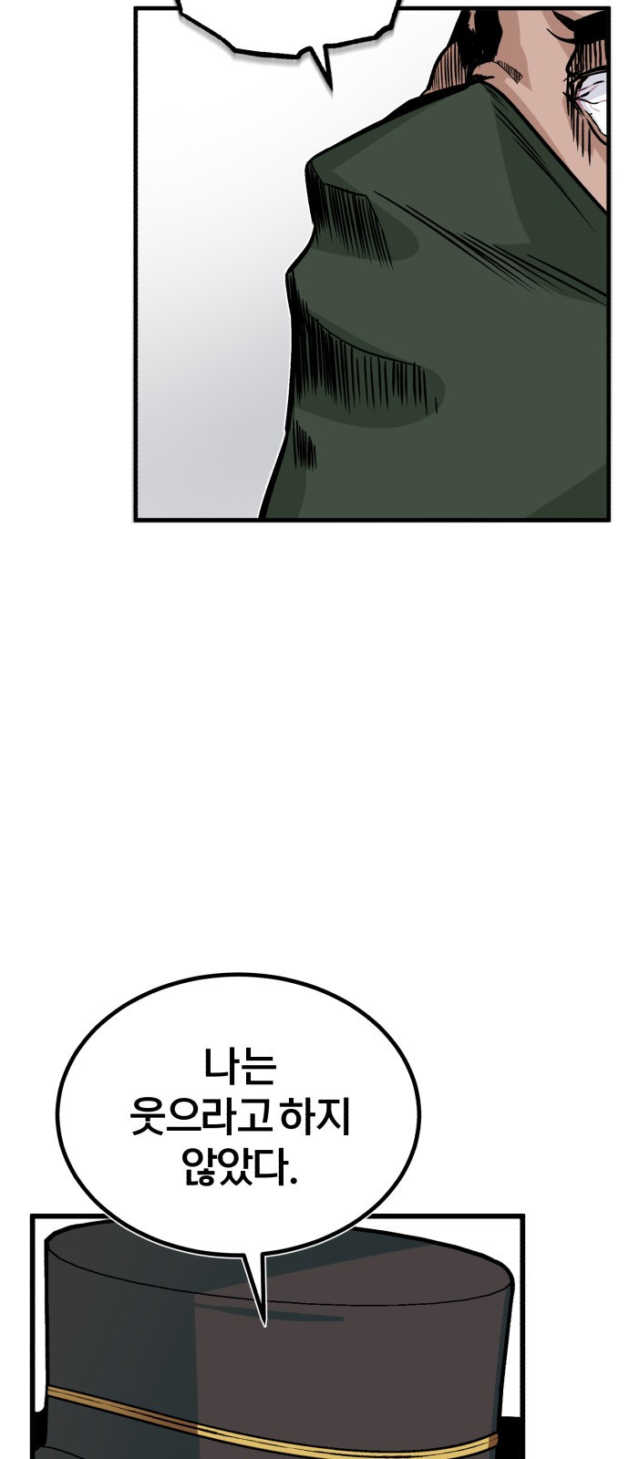 1654399186806e0pn4p66fbw.jpeg