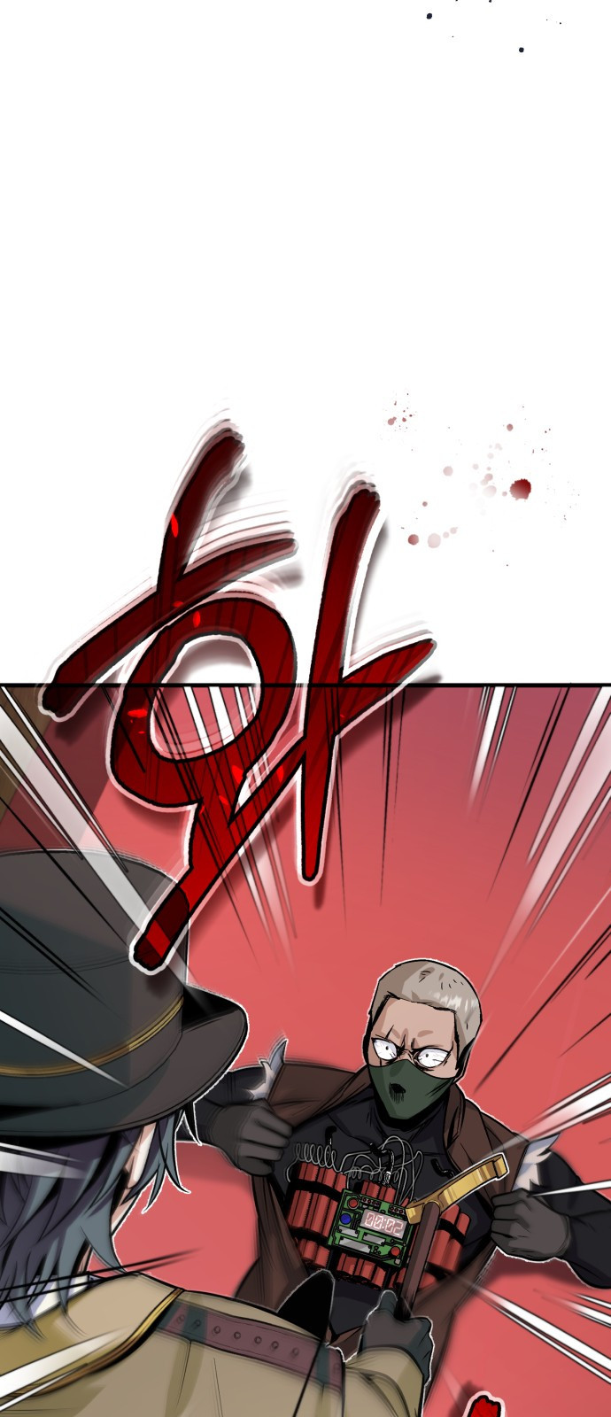 1654399187271u7y9hichfwm.jpeg