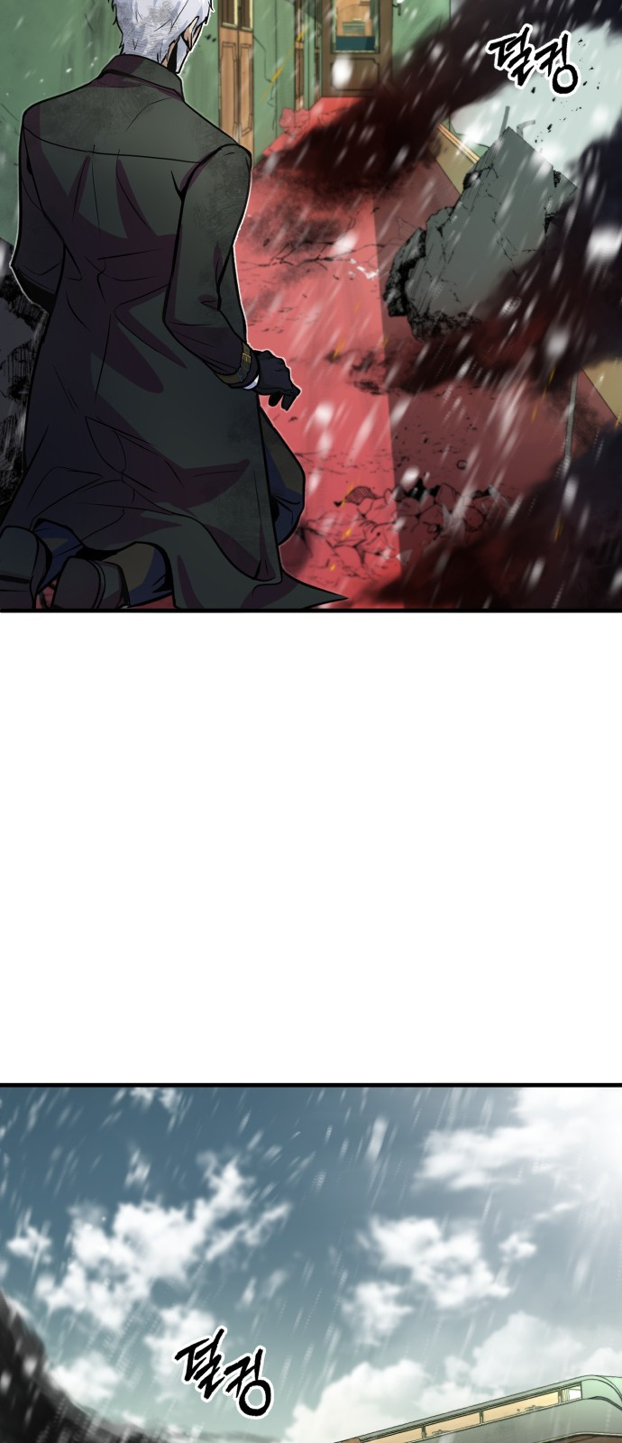 16543991892867133wn0pgra.jpeg