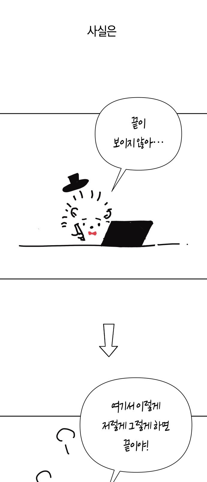 1654574045161afmymicq34.jpeg