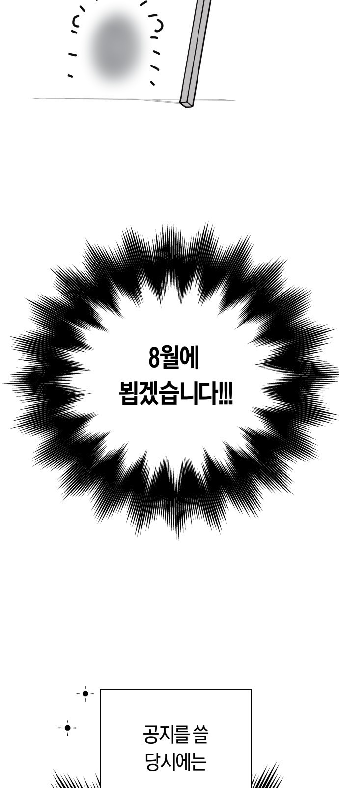 1654574045920q1yjrdgrhu.jpeg