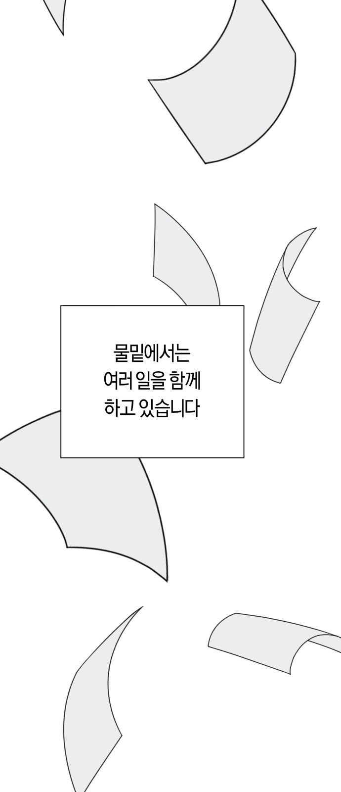 16545740465375ilxn8wa2sj.jpeg