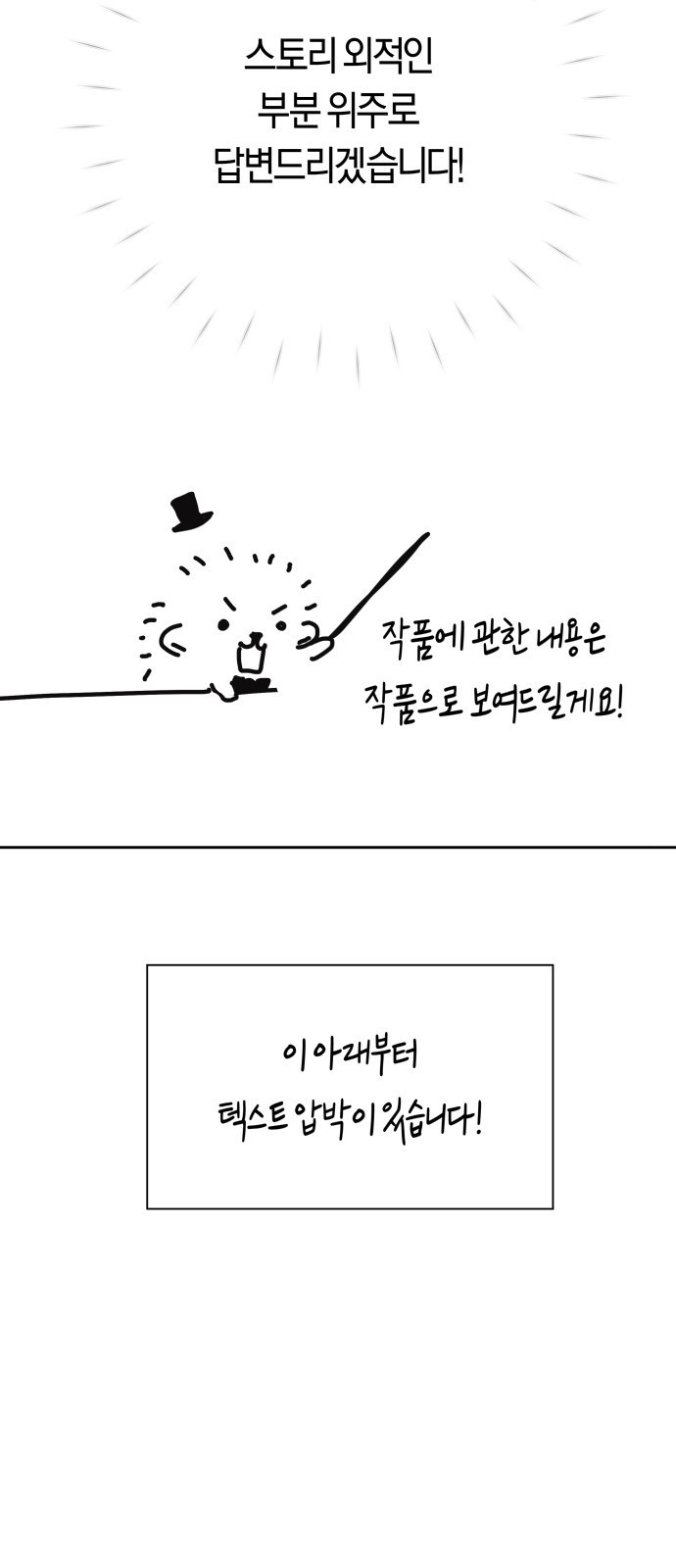 1654574051394nzo53up4g2k.jpeg