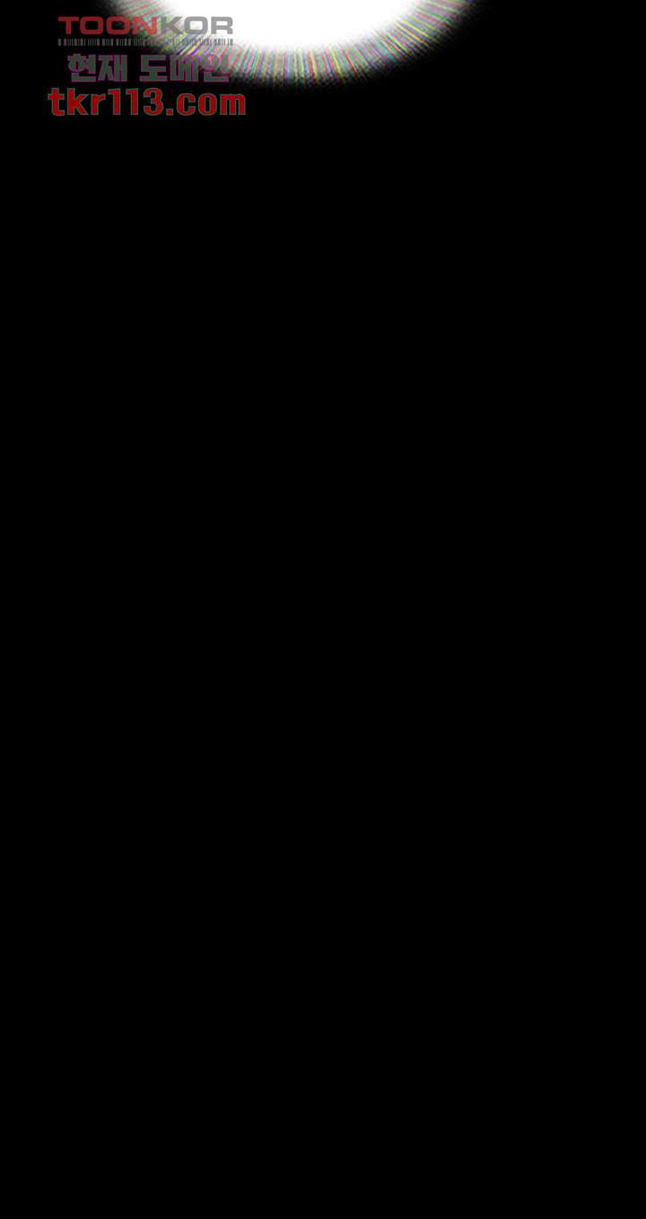 1654574603707o9bns67g2p.jpeg